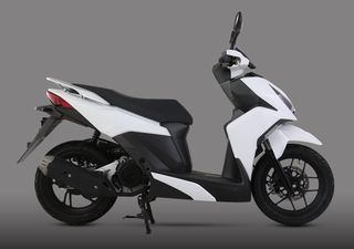 Euromotors 2026 V12-thumb-9