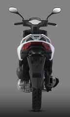Euromotors 2026 V12-thumb-11