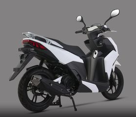 Euromotors 2026 V12-thumb-12