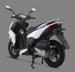 Euromotors 2026 V12-thumb-13
