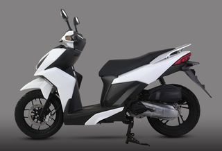 Euromotors 2026 V12-thumb-14