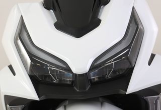 Euromotors 2026 V12-thumb-15
