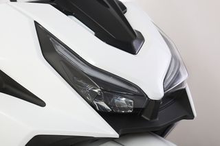Euromotors 2026 V12-thumb-16