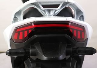 Euromotors 2026 V12-thumb-17