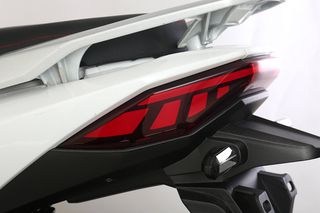 Euromotors 2026 V12-thumb-18
