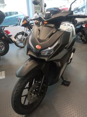 Euromotors 2026 V12-thumb-1