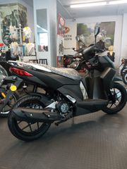 Euromotors 2026 V12-thumb-4