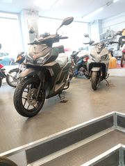 Euromotors 2026 V12-thumb-6