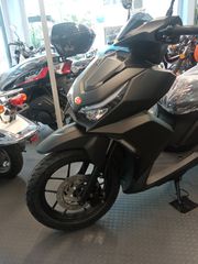 Euromotors 2026 V12