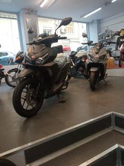 Euromotors 2026 V12-thumb-2
