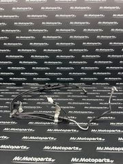 ΜΠΡΟΣΤΙΝΟΣ ΑΙΣΘΗΤΗΡΑΣ ABS YAMAHA TMAX 530 / 560 (2017-2026)