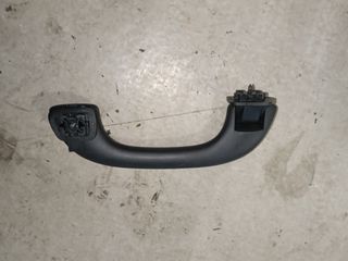 ΧΕΙΡΟΛΑΒΗ ΟΥΡΑΝΟΥ  CITROEN DS-3  09-16-thumb-1