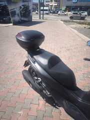 Sym HD 300 2019-thumb-2
