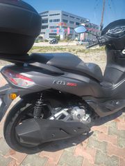 Sym HD 300 2019-thumb-5