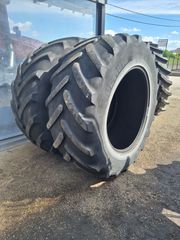 600/65/38 MICHELIN