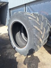 600/65/38 MICHELIN-thumb-1