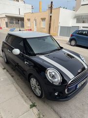 Mini Cooper D 2018-thumb-3