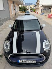 Mini Cooper D 2018-thumb-5