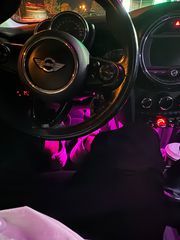 Mini Cooper D 2018-thumb-6