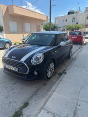 Mini Cooper D 2018-thumb-8
