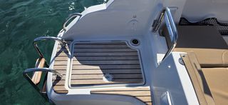 Jeanneau 2019 Cap Camarat 6.5WA-thumb-62