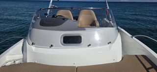 Jeanneau 2019 Cap Camarat 6.5WA-thumb-63
