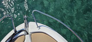 Jeanneau 2019 Cap Camarat 6.5WA-thumb-64