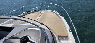 Jeanneau 2019 Cap Camarat 6.5WA-thumb-65