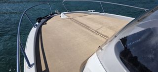 Jeanneau 2019 Cap Camarat 6.5WA-thumb-66