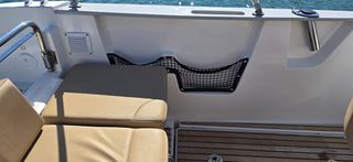 Jeanneau 2019 Cap Camarat 6.5WA-thumb-67