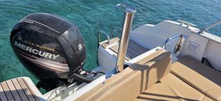 Jeanneau 2019 Cap Camarat 6.5WA-thumb-68