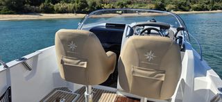 Jeanneau 2019 Cap Camarat 6.5WA-thumb-69