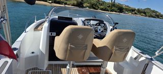 Jeanneau 2019 Cap Camarat 6.5WA-thumb-70