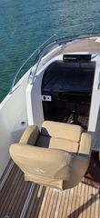 Jeanneau 2019 Cap Camarat 6.5WA-thumb-73