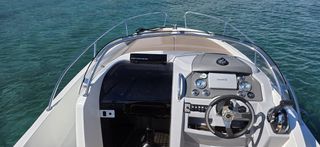 Jeanneau 2019 Cap Camarat 6.5WA-thumb-74