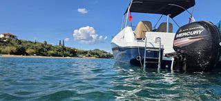Jeanneau 2019 Cap Camarat 6.5WA-thumb-3