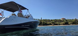 Jeanneau 2019 Cap Camarat 6.5WA-thumb-4