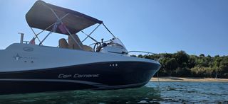 Jeanneau 2019 Cap Camarat 6.5WA-thumb-5