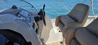 Jeanneau 2019 Cap Camarat 6.5WA-thumb-38