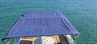 Jeanneau 2019 Cap Camarat 6.5WA-thumb-42