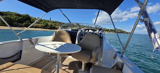 Jeanneau 2019 Cap Camarat 6.5WA-thumb-44
