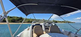 Jeanneau 2019 Cap Camarat 6.5WA-thumb-45