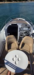 Jeanneau 2019 Cap Camarat 6.5WA-thumb-49