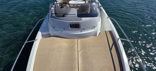 Jeanneau 2019 Cap Camarat 6.5WA-thumb-50