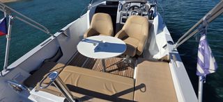 Jeanneau 2019 Cap Camarat 6.5WA-thumb-54