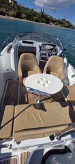 Jeanneau 2019 Cap Camarat 6.5WA-thumb-57