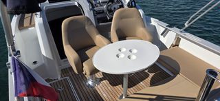 Jeanneau 2019 Cap Camarat 6.5WA-thumb-58