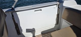 Jeanneau 2019 Cap Camarat 6.5WA-thumb-60