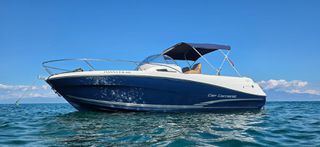 Jeanneau 2019 Cap Camarat 6.5WA-thumb-10