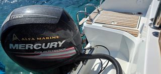 Jeanneau 2019 Cap Camarat 6.5WA-thumb-12